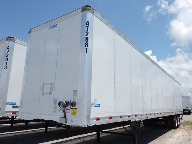 2022-stoughton-van-image-1