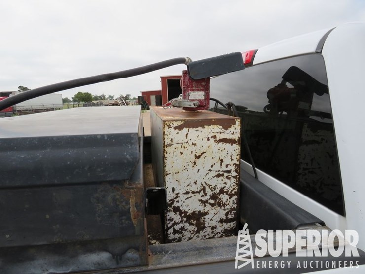 2018-chevrolet-3500hd-image-6