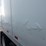 2016-stoughton-van-image-7