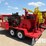 2011-bowen-s-2.5-power-swivel-image-2