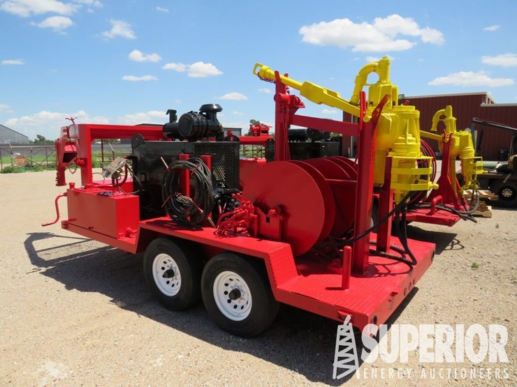 2011-bowen-s-2.5-power-swivel-image-2