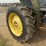 john-deere-7510-image-9