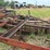 #51950-•-11'-cultivator-inv#51950-image-7