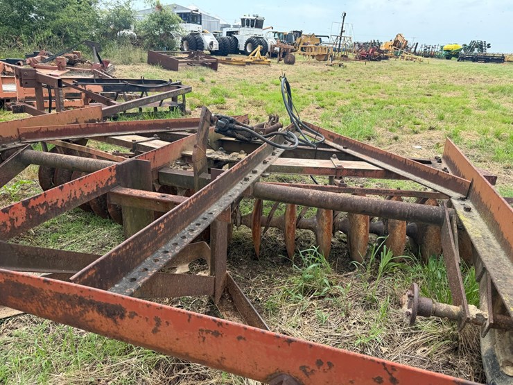 #51950-•-11'-cultivator-inv#51950-image-7