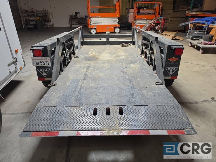 2018-jlg-triple-l-equipment-hauler-image-3