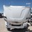 2018-freightliner-cascadia-116-image-17