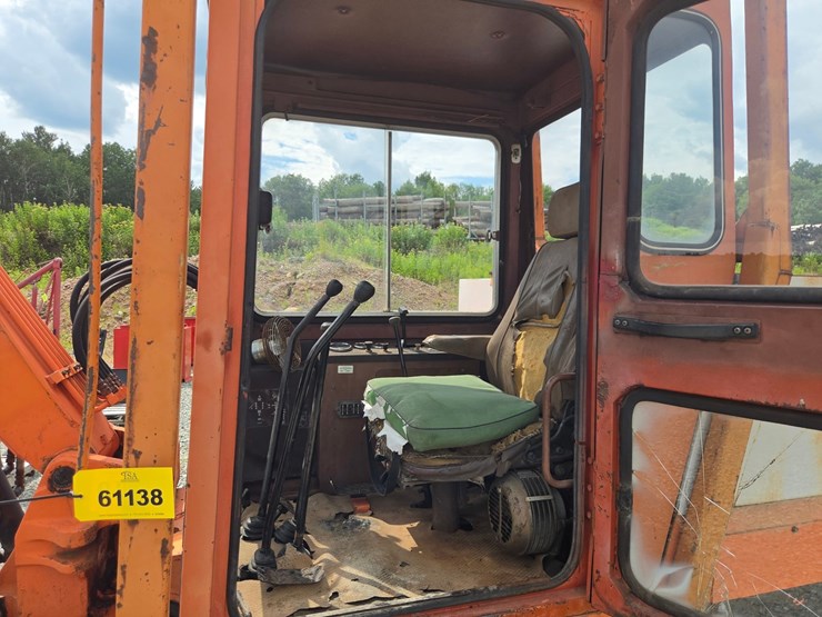 1984-kubota-kh28l-image-44