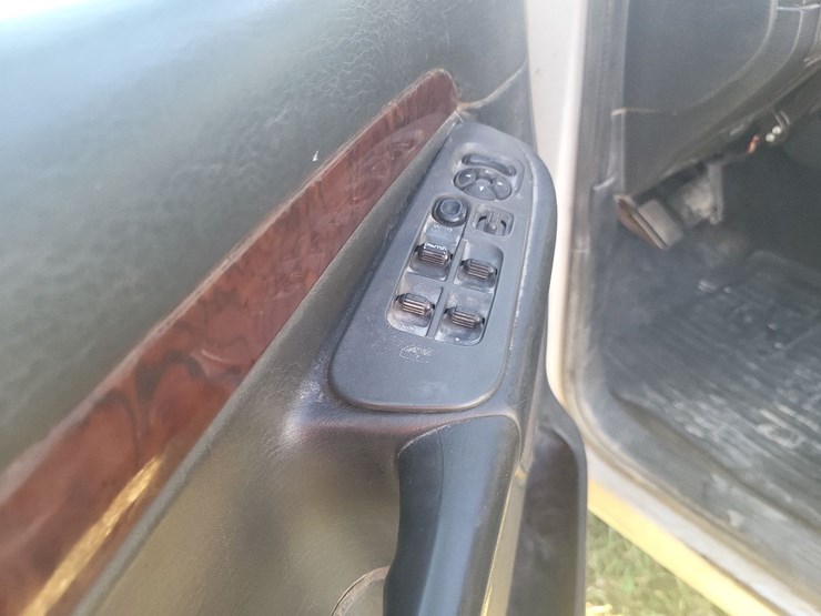 2003-dodge-ram-3500-4x4-4-door-truck-image-43