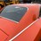 #2386-•-1969-dodge-charger-image-46