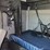 2022-freightliner-cascadia-126-image-20