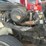 2008-international-durastar-4300-image-13