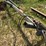 #51900-•-bowman-water-furrow-plow-inv#51900-image-11
