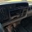 1996-dodge-ram-2500-image-23