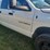 2003-dodge-ram-3500-4x4-4-door-truck-image-35