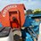 #51909-•-monosem-12-twin-row-38"-center-planter-05a116-inv#51909-image-63