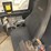 gyro-trac-gt25-image-10