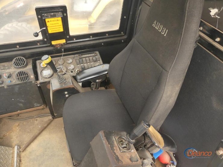 gyro-trac-gt25-image-10