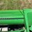 john-deere-9670-combine-4x4-image-79