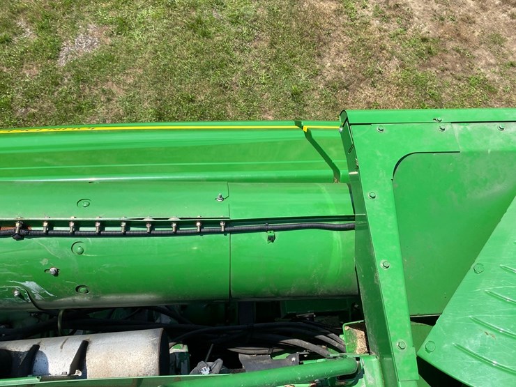 john-deere-9670-combine-4x4-image-79
