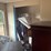 #303-•-mobile-home-image-19