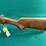 remington-spartan-12ga-side-x-side-shotgun-image-17