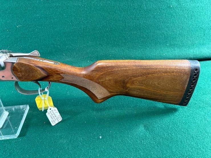 remington-spartan-12ga-side-x-side-shotgun-image-17