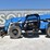 2014-genie-gth844-image-3