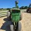 john-deere-4020-image-11