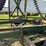 #51901-•-2007-kelly-diamond-45-rice-harrow-806-45r-inv#51901-image-38