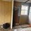#301-•-mobile-home-image-24