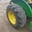 john-deere-5045e-image-8