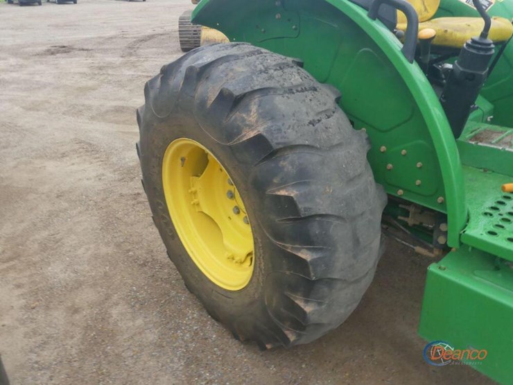 john-deere-5045e-image-8