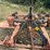 #51947-•-bush-hog-127"-cutter-inv#51947-image-18