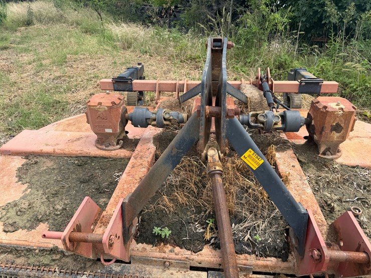 #51947-•-bush-hog-127"-cutter-inv#51947-image-18