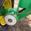 john-deere-40-image-76