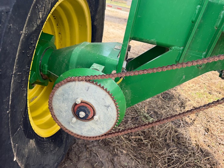 john-deere-40-image-76