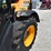 2018-jcb-512-56-image-26