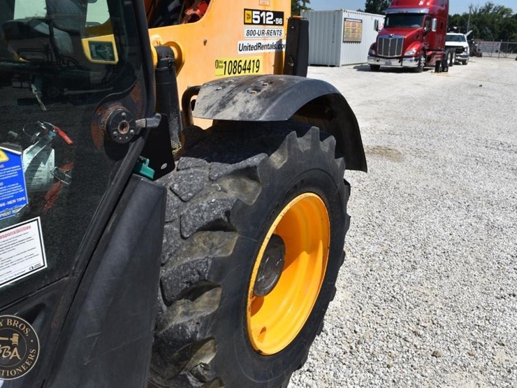 2018-jcb-512-56-image-26
