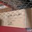 bird-x-srs-100-100-ft.-stainless-steel-bird-spikes-image-2
