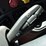 2016-freightliner-cascadia-125-image-23