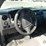 2010-ford-f150-image-8