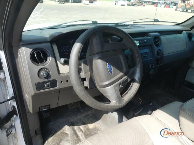 2010-ford-f150-image-8
