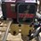 #412-•-titan-t40i-paint-sprayer-for-parts/-repairs-image-7