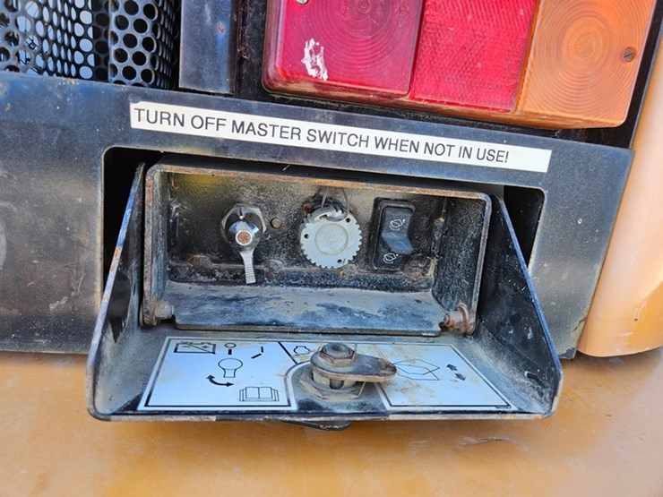 2006-case-721d-image-20