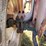 case-ih-695-2-wd-tractor-image-30