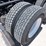 2018-freightliner-cascadia-125-evolution-image-8