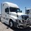 2018-freightliner-cascadia-125-evolution-image-3