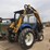 new-holland-ts6.110-image-2