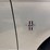 #1874-•-2002-ford-mustang-image-19