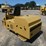 gehl-s240-image-3